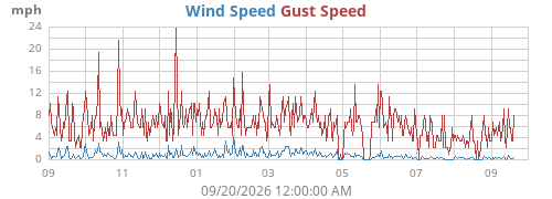 yearwind